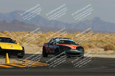 media/Feb-19-2023-Nasa (Sun) [[3f7828b844]]/Race Group B/Race Set 2/